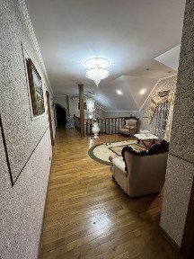 Будинок Поляна Яківське