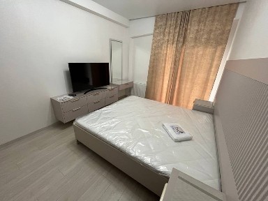 Чернівецька область, Чернівці