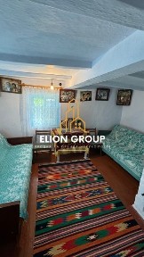 Хмельницька область, Голосків