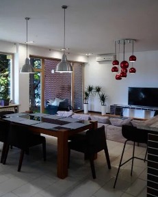 Одесса, Толбухина ул.