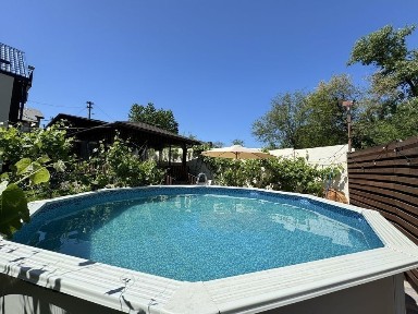 Дніпропетровська область, Дніпро, Шевченківський