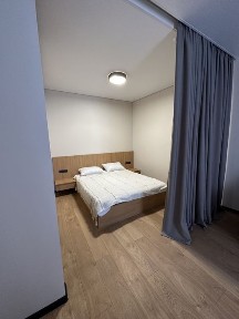 Одеська область, Одеса, Приморський