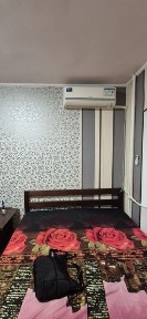 Одеська область, Одеса, Приморський