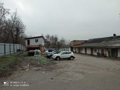 Кіровоградська область, Кропивницький, Подільський