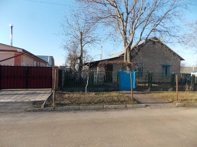 Будинок в селі Бориспільського р-н село Студеники