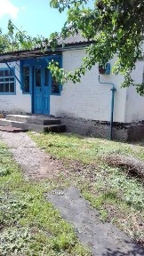 Продаж частини будинку с. Ревне, Бориспільський р-н