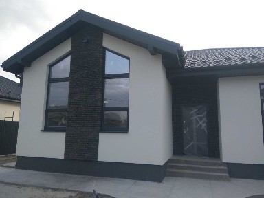 Продаж будинку від забудовника. Реальному покупцю, реальна знижка