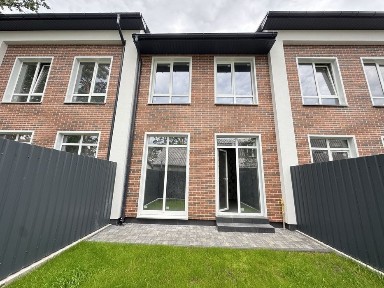 Київська область, Ірпінь