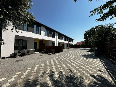 Київська область, Київ, Дарницький