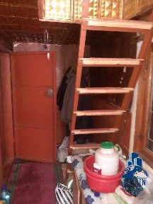 Продам дачу в с. Волоське Дніпро