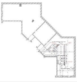 Продаж Комерційного Приміщення в Центрі м. Умань
