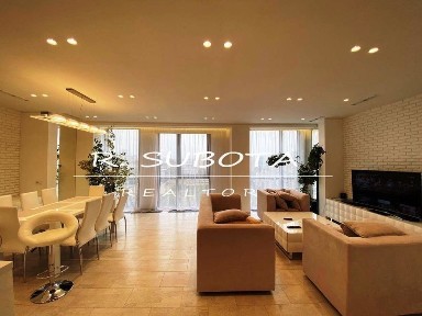 Дніпропетровська область, Дніпро, Соборний