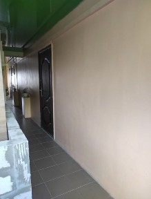 Продаж 2к каартири в Центрі міста