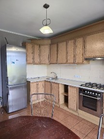 Волинська область, Луцьк