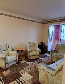 Продам 1к. кв. в Песочине (Мобиль)