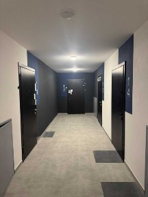 Продаж квартири в новобудові вул. Рудненська (Сяйво) ЖК Riel City2.