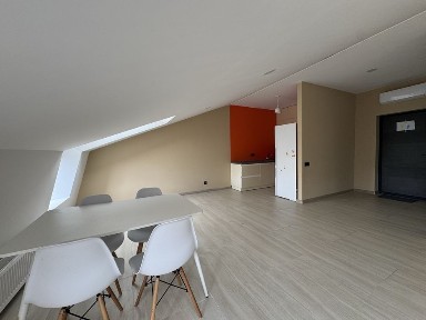 Львівська область, Трускавець