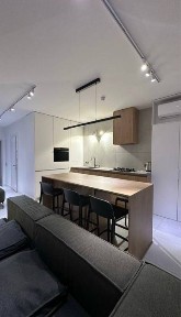 Львівська область, Сокільники