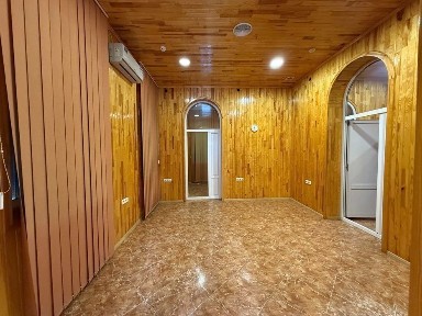 Черкаська область, Черкаси