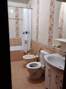 Оренда будинку 200 м², Павла Чубинського вул.