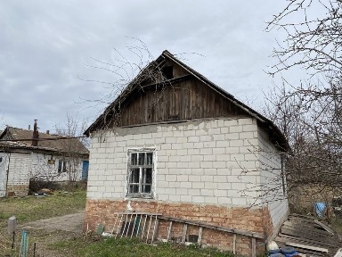 Запорізька область, Запоріжжя, Шевченківський