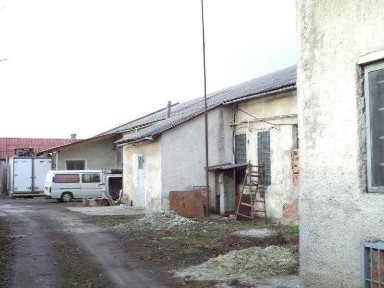 Продаж нежитл. приміщ. в Львівська обл, м. Стрий, вул. Болехівська, 36