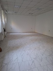 Собственник! пр Яворницкого 98, 1 этаж, офис, нотариус, медкабинет