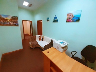 Київська область, Київ, Шевченківський