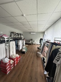 Оренда офісного приміщення 32кв