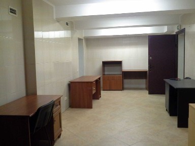 Київська область, Київ, Святошинський