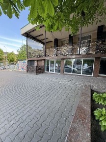 Хмельницька область, Хмельницький