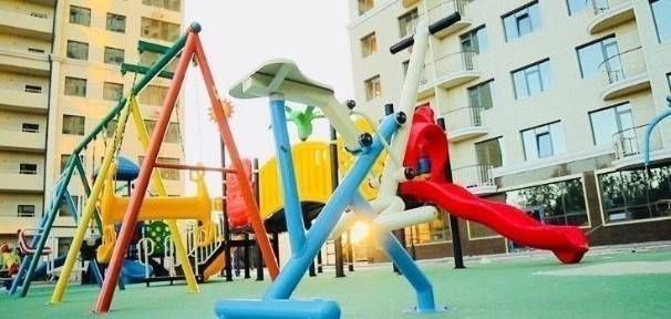 Одеська область, Одеса, Приморський