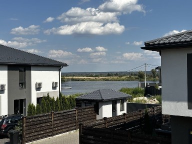 Київська область, Київ, Дарницький