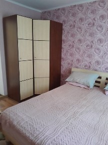 Одеська область, Одеса, Пересипський