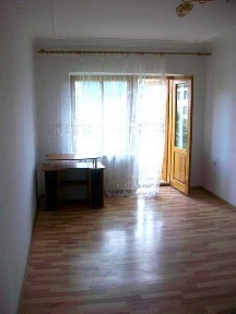 Здається в оренду 3-х кімнатна квартира в с. Ралівка біля Самбора