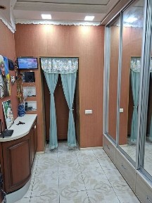 Продам дом в центре г Вольнянск