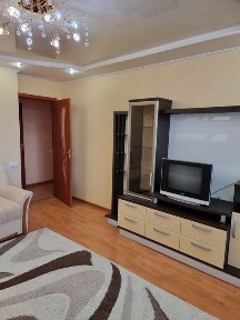 Сумська область, Суми