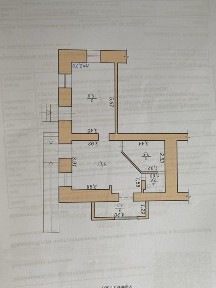 Львівська область, Броди