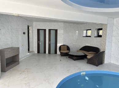 Одеська область, Одеса, Приморський