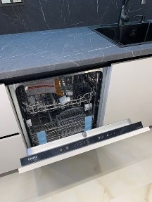 Тернопіль, Київська 9 Д