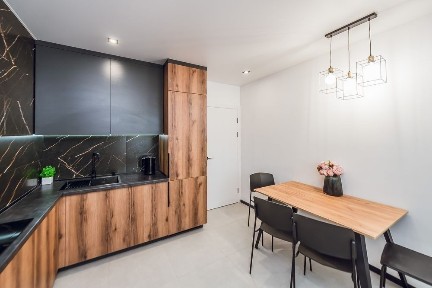 Продаж двокімнатної квартири, ЖК Ревуцький, метро Харківська