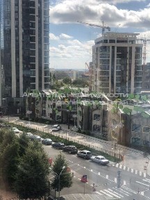 Київська область, Київ, Печерський