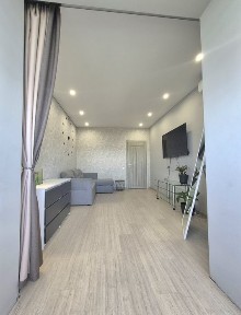 Київська область, Гостомель