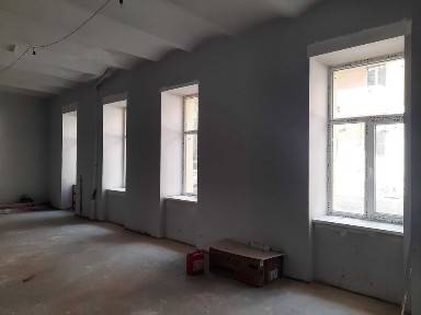 Одеська область, Одеса, Приморський