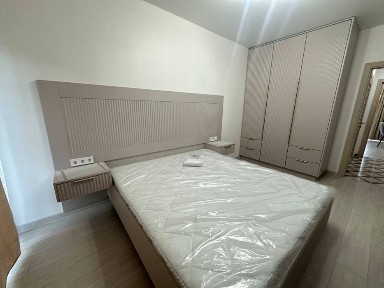 Чернівецька область, Чернівці