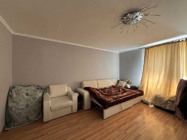 Продаж сучасного двоповерхового будинку