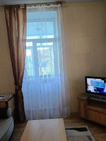 Вінницька область, Вінниця