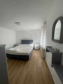 Оренда будинку Самбір центр