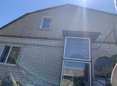 Миколаївська область, Миколаїв, Корабельний