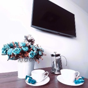 Київська область, Київ, Дніпровський